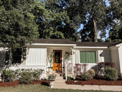 Welcome to this exquisitely renovated designer brick ranch - photo 45