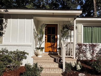 Welcome to this exquisitely renovated designer brick ranch - photo 46