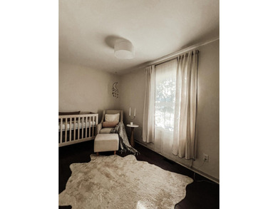 Welcome to this exquisitely renovated designer brick ranch - photo 47