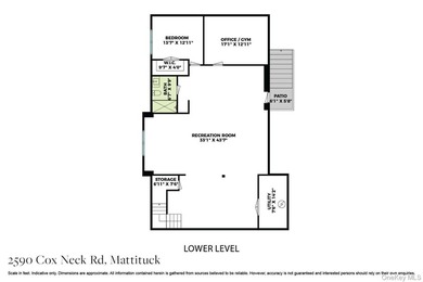 Brand new exquisite waterfront 6 bedroom, 7 bathroom home set on - photo 50