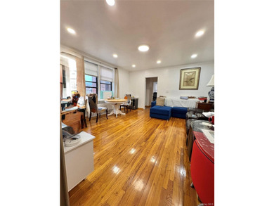 Welcome to this massive, move-in ready 950 sqft 2-bedroom - photo 2
