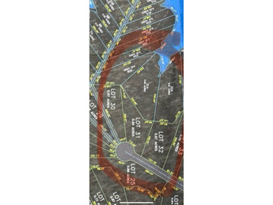 This exceptional 1.66 acre property, including Lots 31 and 31A - photo 2