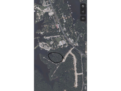This exceptional 1.66 acre property, including Lots 31 and 31A - photo 4