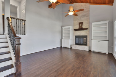 Renovated and Ready! Waterfront Entertainers Dream - photo 7