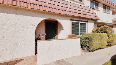 Welcome home! This is the reasonably price, recently remodeled - photo 1