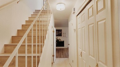 Welcome home! This is the reasonably price, recently remodeled - photo 3
