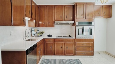 Welcome home! This is the reasonably price, recently remodeled - photo 4