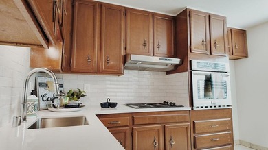 Welcome home! This is the reasonably price, recently remodeled - photo 7