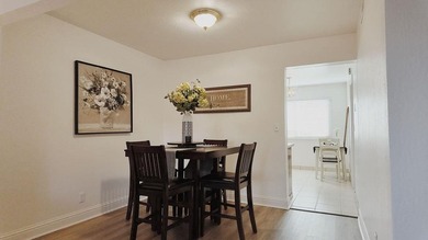 Welcome home! This is the reasonably price, recently remodeled - photo 8