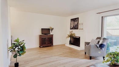 Welcome home! This is the reasonably price, recently remodeled - photo 9