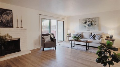 Welcome home! This is the reasonably price, recently remodeled - photo 10