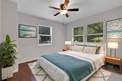 Renovated and Ready! Waterfront Entertainers Dream - photo 22