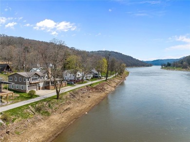 Welcome to your next home on the river with breathtaking views! - photo 5