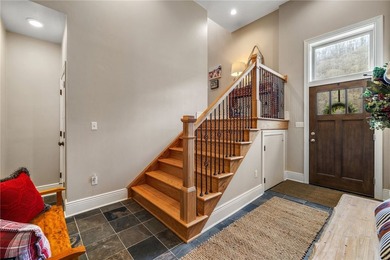 Welcome to your next home on the river with breathtaking views! - photo 6