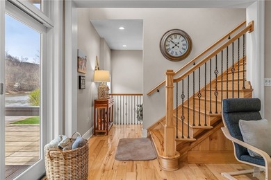 Welcome to your next home on the river with breathtaking views! - photo 7