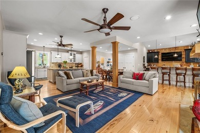 Welcome to your next home on the river with breathtaking views! - photo 8
