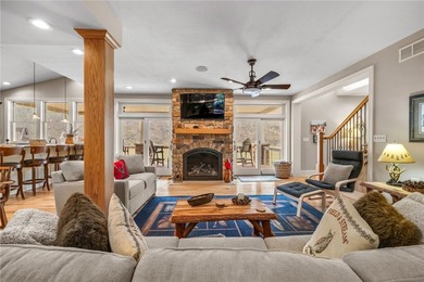 Welcome to your next home on the river with breathtaking views! - photo 10