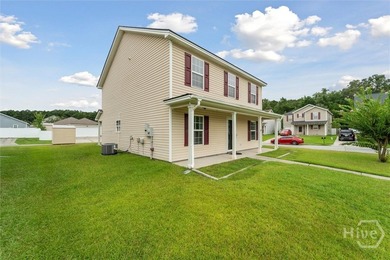 Back On the Market, No Fault to Seller. Welcome to this spacious - photo 4