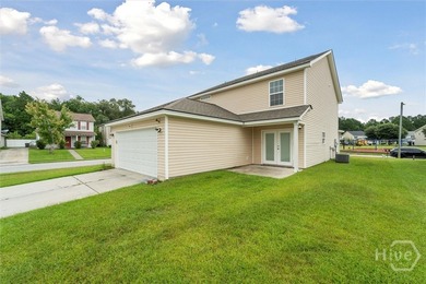 Back On the Market, No Fault to Seller. Welcome to this spacious - photo 5