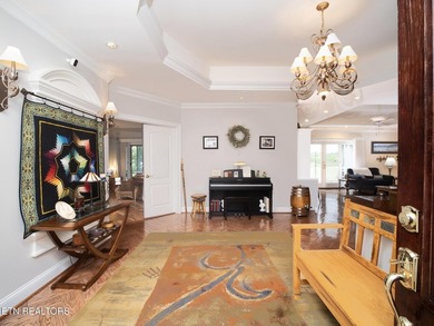 Experience Luxury Living at its finest in this exceptional Golf - photo 5
