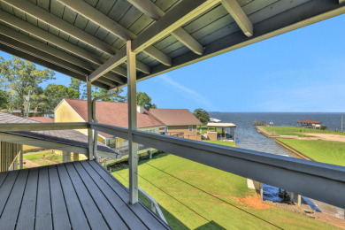 Renovated and Ready! Waterfront Entertainers Dream - photo 25