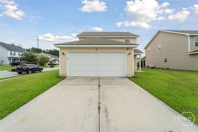 Back On the Market, No Fault to Seller. Welcome to this spacious - photo 6