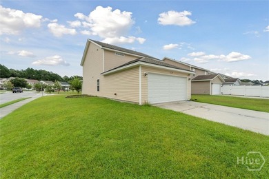 Back On the Market, No Fault to Seller. Welcome to this spacious - photo 7