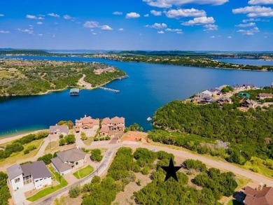 PRIME ELEVATED BUILD LOT with plenty of native trees and a great