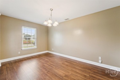 Back On the Market, No Fault to Seller. Welcome to this spacious - photo 8