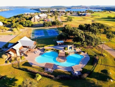 PRIME ELEVATED BUILD LOT with plenty of native trees and a great