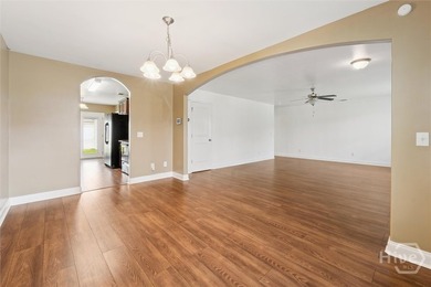 Back On the Market, No Fault to Seller. Welcome to this spacious - photo 9