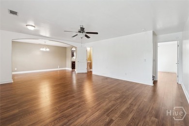 Back On the Market, No Fault to Seller. Welcome to this spacious - photo 10