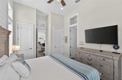 Experience luxury coastal living in this multi-level beach - photo 11