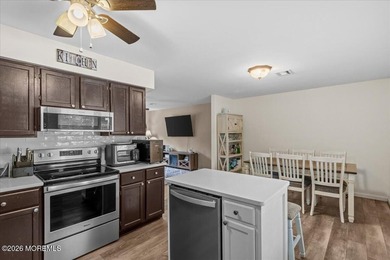 Back on the Market!! Tucked at the end of a dead-end street on a - photo 11