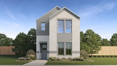 (private lake, pond, creek) Home Active Under Contract in Euless Texas