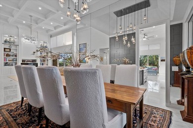 Enjoy one-of-a-kind, expansive views of water and the 13th and - photo 11