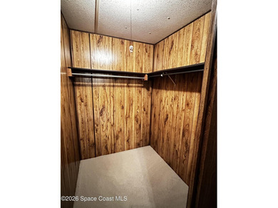 Big Price Drop! Come and take a look, great property. A Rare - photo 11