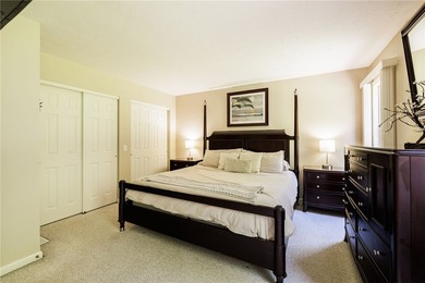 Lovingly maintained by the same owners for 19 years, this - photo 12