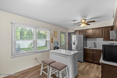 Back on the Market!! Tucked at the end of a dead-end street on a - photo 12