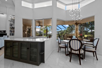 Enjoy one-of-a-kind, expansive views of water and the 13th and - photo 12