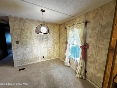 Big Price Drop! Come and take a look, great property. A Rare - photo 12