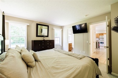 Lovingly maintained by the same owners for 19 years, this - photo 13