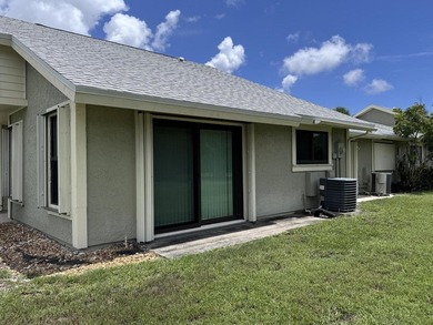 Additional listing photo 2