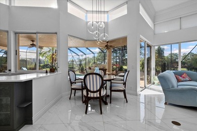 Enjoy one-of-a-kind, expansive views of water and the 13th and - photo 13