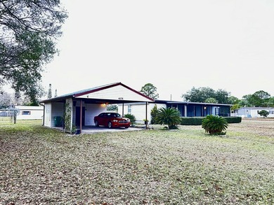 Big Price Drop! Come and take a look, great property. A Rare - photo 13
