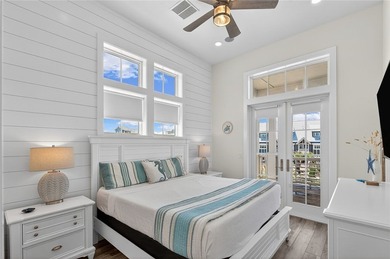 Experience luxury coastal living in this multi-level beach - photo 14
