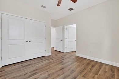 NEW CONSTRUCTION - Customize Your Finishes! Now is your - photo 14