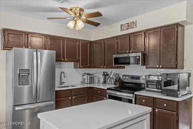Back on the Market!! Tucked at the end of a dead-end street on a - photo 14