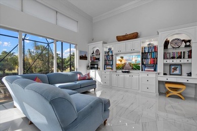 Enjoy one-of-a-kind, expansive views of water and the 13th and - photo 14