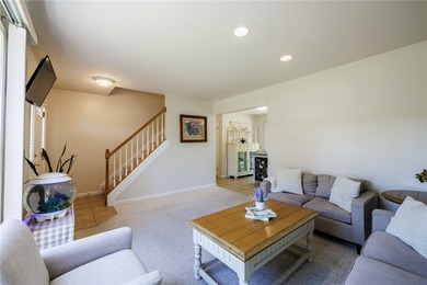 Lovingly maintained by the same owners for 19 years, this - photo 15